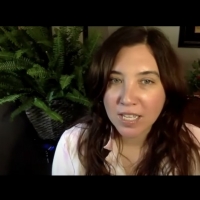 VIDEO: CHECK IN FROM AWAY Chats With Musicians Who Have Performed on the Mirvish…