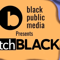 Winners Announced For Paramount+ Sponsored PitchBLACK Pitch Competiton Photo
