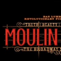 MOULIN ROUGE! THE MUSICAL will commence performances at Perth's Crown Theatre in…
