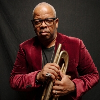 Terence Blanchard to Receive George Peabody Medal and Speak at Peabody Conservatory G Photo