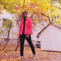 VIDEO: MILOE Releases New Single 'Change Your Mind' Video