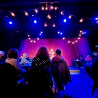 12th Annual 24-HOUR PLAYS Come to March 5 & 6