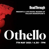 Dame Harriet Walter, Jade Anouka, Esther Smith and More to Star in OTHELLO ReadThroug Photo