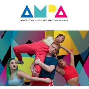 Spotlight: TAKE THE LEAD AT AMPA at Academy of Music and Performing Arts Photo