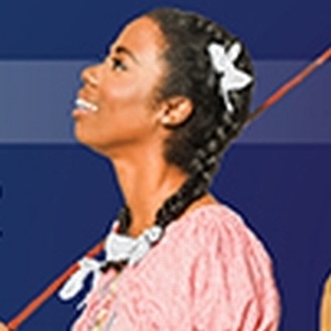 Opera Orlando To Present THE SECRET RIVER At Mead Botanical Garden Photo