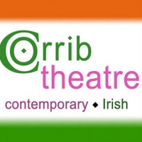 Corrib Theatre Announces Tenth Anniversary Season