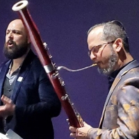 OPERA THROUGH THE AGES Announced at The Museum Of Fine Arts