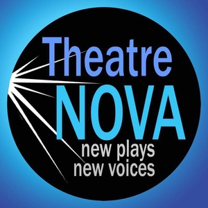 Theatre NOVA Calls For Submissions For The 2026 Michigan Playwrights Festival Photo