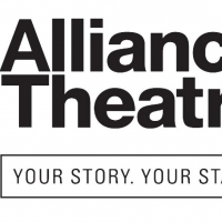 Alliance Theatre Continues All Youth Summer Camps Virtually
