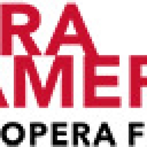 OPERA America Announces The Retirement Of President/CEO Marc A. Scorca Photo