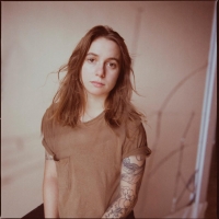 Julien Baker Shares New Single 'Hardline'