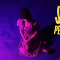 Olivia Jean Shares Lyric Video for 'Jaan Pehechaan Ho' Photo