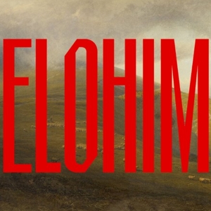 Bethel Music's Noah Paul Harrison Releases 'Elohim (Live)