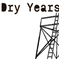 Ghost Road Company Returns With World Premiere THE DRY YEARS Photo