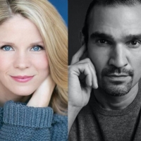 Stagedoor Manor Announces New Digital Education Portal PLAYHOUSE