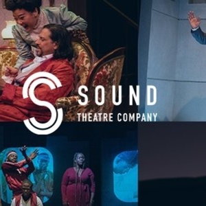 Sound Theatre Company Unveils Cast of YOU WILL GET SICK Photo