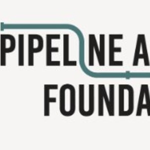 Pipeline Arts Foundation Reveals 2026 Grant Recipients Photo