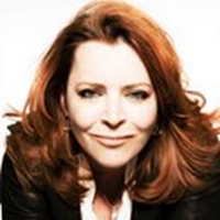 Kathleen Madigan Announced at Paramount Theatre February 2022 Video