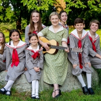 The Hills Are Alive! Danbury's Musicals At Richter Highlights Its 38th Season Under…