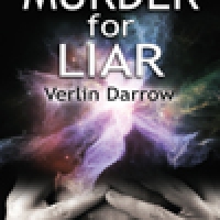 MURDER FOR HIRE By Verlin Darrow Slated For May Release Photo