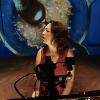 BWW Interview: Beatriz Pizano On The Personal, Political, And Collaborative Journey T Interview