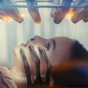 Video: Steven Spielberg Teases DISCLOSURE DAY in Final Trailer for New Film Photo