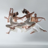 Carolyn Dorfman Dance Announces Dance Union Festival Photo