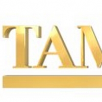 TAMRON HALL Listings: Week of August 24 - August 28 Video