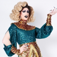 CLEOPATRA's Nya and Dusty Ray Bottoms On the Electric Cast Recording and Words to Liv Interview