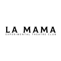 La MaMa Presents CAFE LA MAMA LIVE: LA MAMA MOVES! ONLINE Video