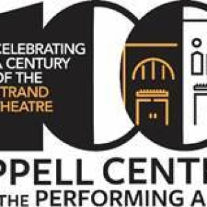 HADESTOWN, KINKY BOOTS And More Set for Appell Center for the Performing Arts 2026-26 Photo