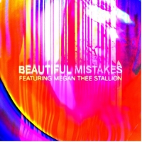 Maroon 5 Announces New Single 'Beautiful Mistakes' Photo