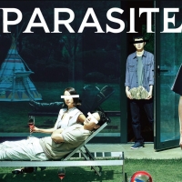 PARASITE Arrives on Hulu This April