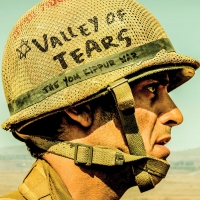 VIDEO: HBO Max Debuts Trailer for VALLEY OF TEARS