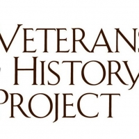 The Veterans History Project Urges Public to Submit Memories of Their Veterans