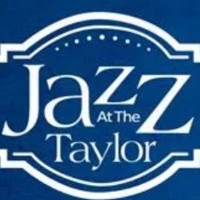 Jazz At The Taylor Features Brendan Lanighan Sextet Photo