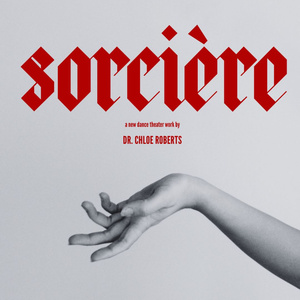 SORCIÈRE to Preview at Arts On Site Ahead of BMCC Premiere