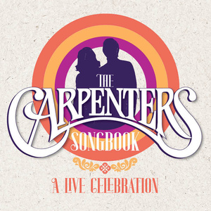 Nancy and David Bilheimer Capitol Theatre Will Present THE CARPENTERS SONGBOOK Photo
