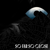 NIN3S Releases Debut Track 'So Far So Close' Photo