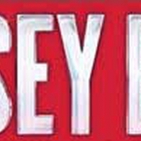 Tickets On Sale For The Much-Anticipated Return Of JERSEY BOYS At The 5th Avenue Thea Photo