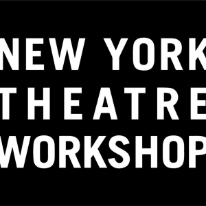 NYTW Responds to Playwright's Demands for Public Call for Ceasefire in Gaza