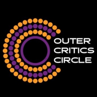Outer Critics Circle Awards Announces Dates & Genderless Acting Categories Photo