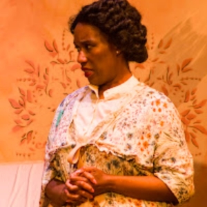 Review: WEDDING BAND at The Catherine B. Berges Theatre At COCA