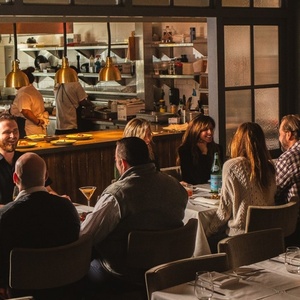 Review: SUMMIT HOUSE in Summit NJ-Visit this Highly Esteemed Dining Destination