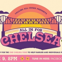 Boston Area Musicians Raise Money For One Chelsea Fund Photo