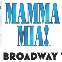 Arizona Broadway Theatre Has Announced 2020-21 Season At Herberger Theater Center