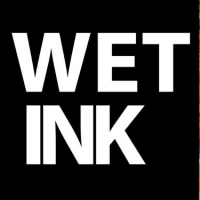 Wet Ink Ensemble Releases Second Edition of New Online Journal, WET INK ARCHIVE Photo