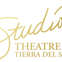 The Studio Theatre™ Tierra del Sol Will Open Third Production of Its Fourth Season  Photo