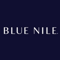 Save 50% on Mother's Day Jewelry at Blue Nile