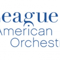League of American Orchestras Announces Gold Baton Recipients Photo